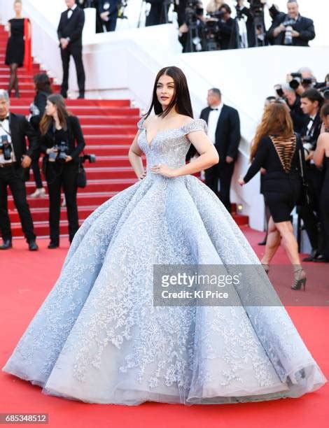 6,502 Aishwarya Rai Photos Stock Photos & High。